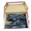 Loading Image 1 of 3