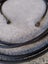 Loading Image 1 of 2