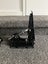 Sims on pro black sim racing pedals Carousel 3
