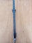 Large NUWELD G-Clamp - Heavy Duty Excellent Quality Carousel 4