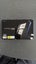 Nintendo 2DS Boxed with Pokémon X Carousel 1