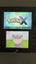 Nintendo 2DS Boxed with Pokémon X Carousel 4
