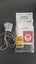 Nintendo 2DS Boxed with Pokémon X Carousel 3