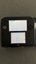 Nintendo 2DS Boxed with Pokémon X Carousel 5