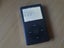 iPod Classic 6th Gen 120gb Carousel 3