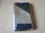iPod Classic 6th Gen 120gb Carousel 4