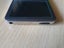 iPod Classic 6th Gen 120gb Carousel 5