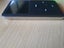 iPod Classic 6th Gen 120gb Carousel 6