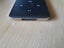 iPod Classic 6th Gen 120gb Carousel 7