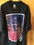 BARCELONA FC T SHIRT COLLECTION x 5 Carousel 2