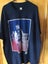 BARCELONA FC T SHIRT COLLECTION x 5 Carousel 3