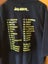BARCELONA FC T SHIRT COLLECTION x 5 Carousel 5