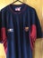 BARCELONA FC T SHIRT COLLECTION x 5 Carousel 6