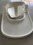 Stokke Tripp Trapp baby set and tray Carousel 1