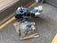 Loading Image 1 of 1