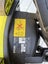Ryobi 1450PSI Pressure Washer Carousel 3