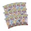Special Premium Collection - Prismatic Evolutions Pokémon Carousel 2
