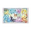 Special Premium Collection - Prismatic Evolutions Pokémon Carousel 5