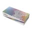 Special Premium Collection - Prismatic Evolutions Pokémon Carousel 8