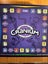 Cranium Board Game Carousel 3
