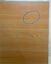 Office Mobile Drawer Carousel 4