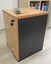 Office Mobile Drawer Carousel 2