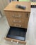 Office Mobile Drawer Carousel 3
