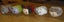 Ugglys Pet shop!, Puppy in my pocket,Tsum Tsum Carousel 4