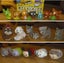 Ugglys Pet shop!, Puppy in my pocket,Tsum Tsum Carousel 1