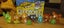 Ugglys Pet shop!, Puppy in my pocket,Tsum Tsum Carousel 2