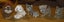 Ugglys Pet shop!, Puppy in my pocket,Tsum Tsum Carousel 3