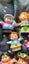 Loading Image 2 of 9