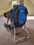 Macpac possum carrier Carousel 1