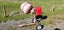 Loading Image 1 of 11