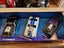 5 PACK MUSCLE MACHINES Carousel 2