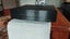 Denafrips Pontus II DAC Carousel 1
