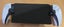 Playstation Portal plus carry case and charging stand. CFI-Y1016 Carousel 3