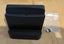 Playstation Portal plus carry case and charging stand. CFI-Y1016 Carousel 5