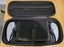 Playstation Portal plus carry case and charging stand. CFI-Y1016 Carousel 4