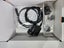 'Humanware' explore 8 Portable Electronic Low Vision Reading Aid Carousel 4