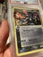 Pokémon - Charizard Gold Star - PSA 2 Carousel 3
