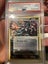 Pokémon - Charizard Gold Star - PSA 2 Carousel 1