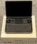 GPD WIN Mini 8840u 32GB (500gb) Carousel 3
