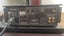 Naim Atom Carousel 3