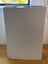 PS5 digital edition 1TB + 2x DualShock controllers Carousel 3