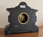 Antique French Mantel clock - 1890's Carousel 5