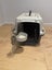 Airline pet carrier Carousel 2
