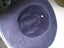 Child's US Army Cavalry hat, from Disneyland, size large and made in the USA Carousel 2