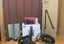 Loading Image 1 of 7