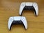 PS5 digital edition 1TB + 2x DualShock controllers Carousel 5